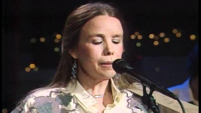 Kate wolf - green eyes Kate wolf - green eyes