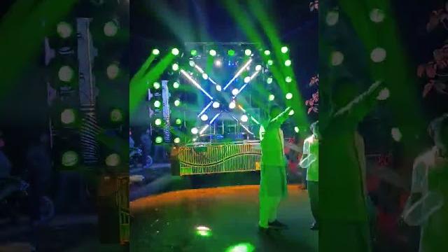 14r sharpy light re green dj re karila dhamaka #viral #trending #dj #djlover #djgreen #youtubeshort 14r sharpy light re green dj re karila dhamaka #viral #trending #dj #djlover #djgreen #youtubeshort