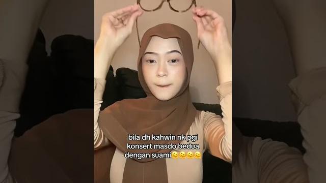 Hijabers tiktok cacaaargh #hijabers #hijabmodis #jilbabmodern #hijaberstyle #hijabfashion Hijabers tiktok cacaaargh #hijabers #hijabmodis #jilbabmodern #hijaberstyle #hijabfashion
