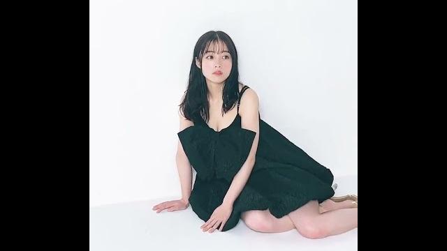 Kanna hashimoto for ar Kanna hashimoto for ar