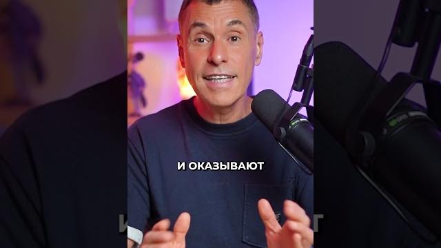 Опасный лён - 5 ошибок Опасный лён - 5 ошибок