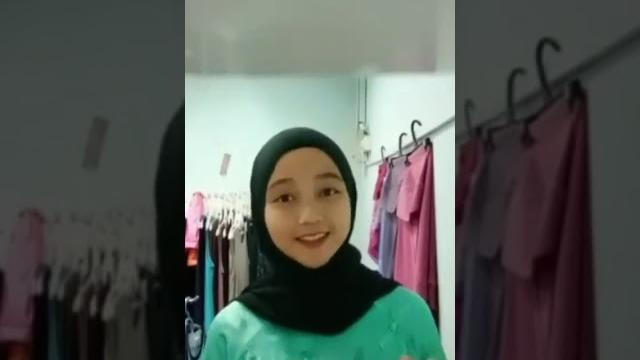 Nurul hidayah | tiktok Nurul hidayah | tiktok