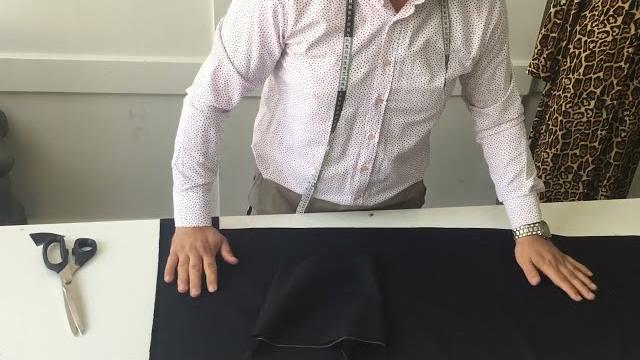 En pratik anlatımlı 44/46 beden bayan pantolon kesimi#practical# trouser cut ##pantolondikimi#dikiş# En pratik anlatımlı 44/46 beden bayan pantolon kesimi#practical# trouser cut ##pantolondikimi#dikiş#