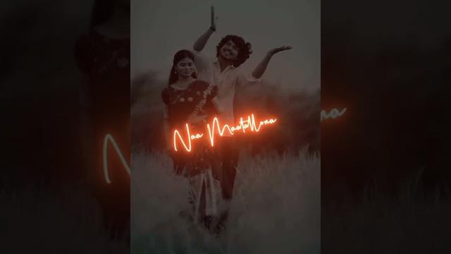 Ayyayyo video song | mem famous | sumanth prabhas | rahul sipligunj|chai bisket films|lahari films Ayyayyo video song | mem famous | sumanth prabhas | rahul sipligunj|chai bisket films|lahari films