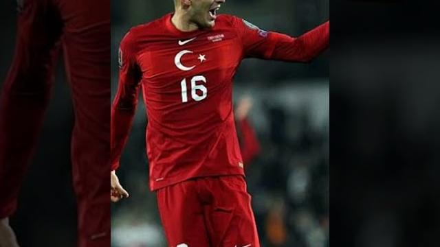 Mert müldür Mert müldür