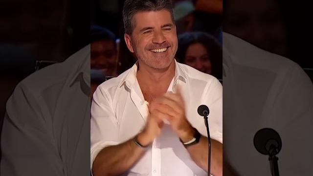 Meet the wildest family on agt: trump, putin & kim kim jong-un?! #agt #trump #kimjongun #putin Meet the wildest family on agt: trump, putin & kim kim jong-un?! #agt #trump #kimjongun #putin