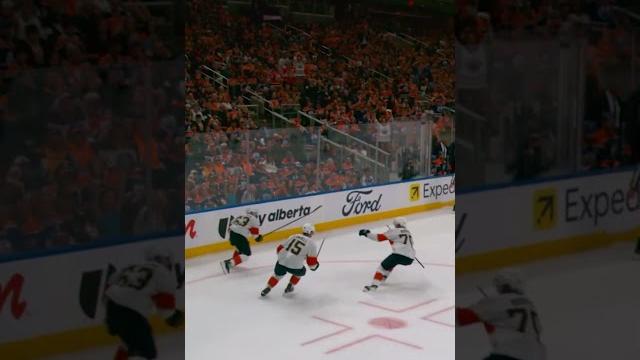The (overtime) hero we deserve. ️ The (overtime) hero we deserve. ️
