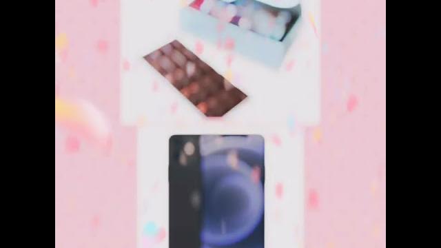 Chocolate vs real #ytshorts #viralvideo #vita Chocolate vs real #ytshorts #viralvideo #vita