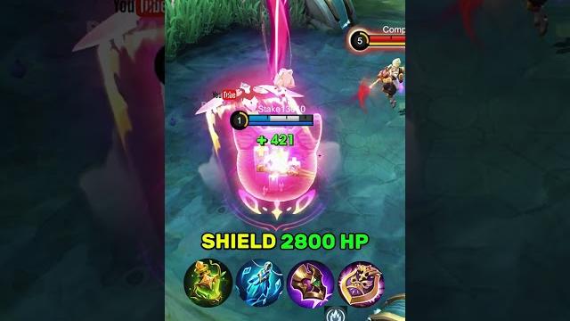 Angela shield tutorial by renyaaa Angela shield tutorial by renyaaa