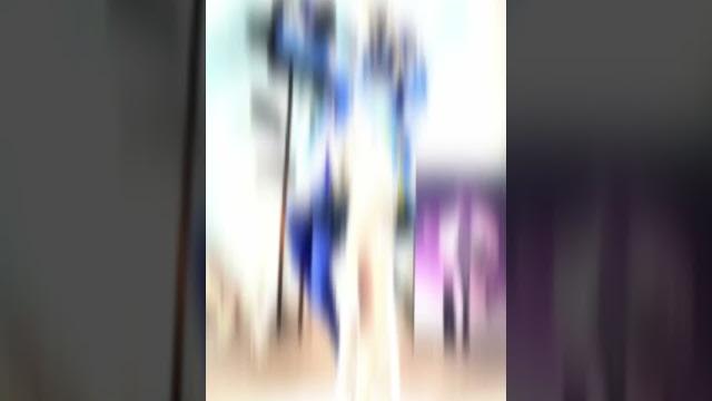 #芙宁娜 #cos不还原致歉 #原神枫丹 #芙宁娜 #cos不还原致歉 #原神枫丹