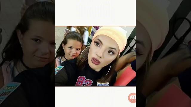Darina yotova |outline| second tutorial Darina yotova |outline| second tutorial