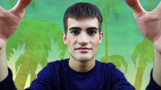 Massaging you: full body asmr massage - ocean waves Massaging you: full body asmr massage - ocean waves