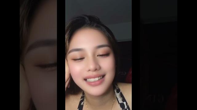 Bigo live girl cute Bigo live girl cute