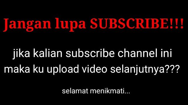 Porno bokep jepang selingkuh pacar teman sendiri Porno bokep jepang selingkuh pacar teman sendiri