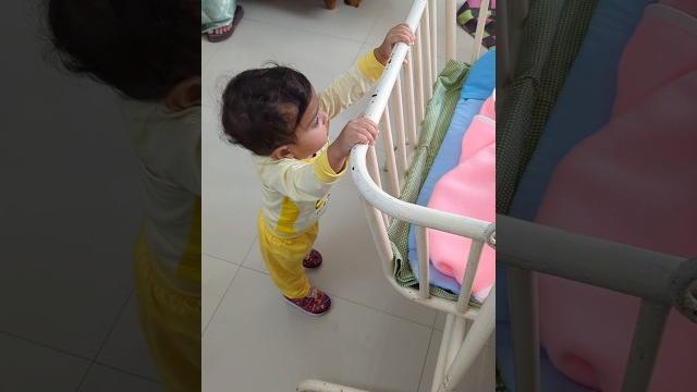 Big brother nima kutty ️ #little sister ️ #brothersisterbonding️ #vk couple #subscribe Big brother nima kutty ️ #little sister ️ #brothersisterbonding️ #vk couple #subscribe
