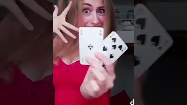 Cringe baka tiktok video by skyaboveme #anime #tiktok Cringe baka tiktok video by skyaboveme #anime #tiktok
