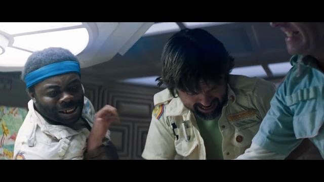 Alien john hurt, alien chest scene Alien john hurt, alien chest scene