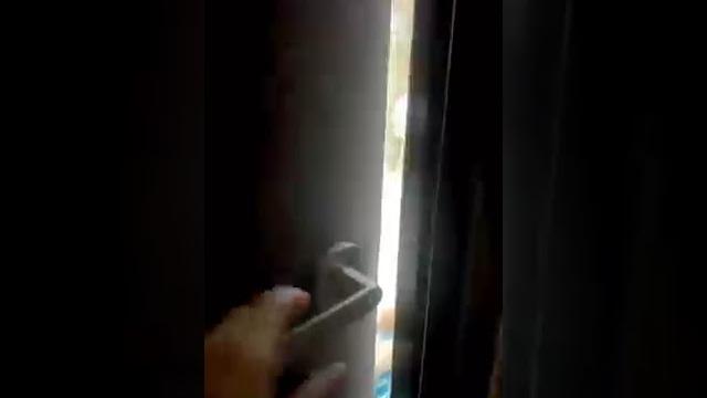 Astaga penampakan apa ini #shorts Astaga penampakan apa ini #shorts
