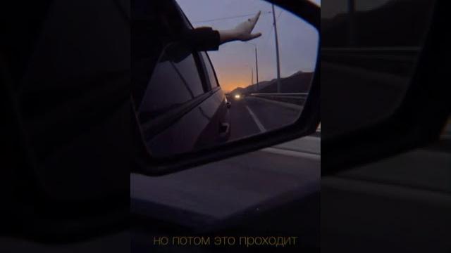 Грустные видео . сильные слова со смыслом Грустные видео . сильные слова со смыслом