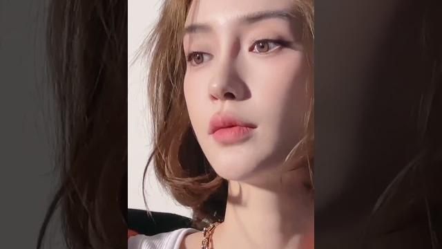 【杨颖】女神就要怼脸盯~ 【杨颖】女神就要怼脸盯~