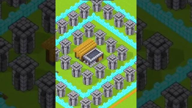 Играю в игру защита кузницы | forge defense | леолев Играю в игру защита кузницы | forge defense | леолев