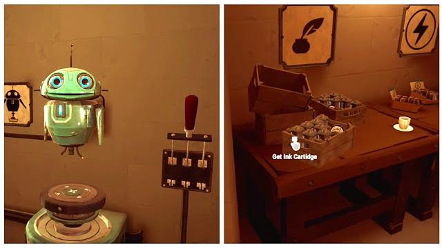 How to attach a new booster and use ink cartridge for newt in the baby in yellow black cat update How to attach a new booster and use ink cartridge for newt in the baby in yellow black cat update