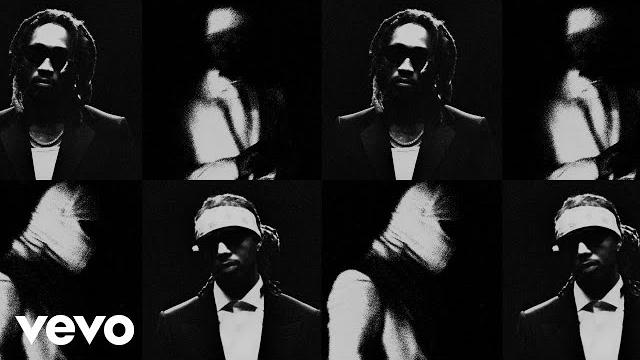 Future, metro boomin, j. cole - red leather (official audio) Future, metro boomin, j. cole - red leather (official audio)