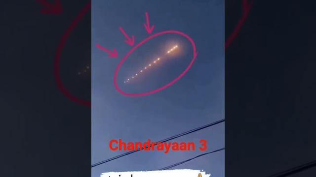 #viral #video #attitude #moon3 #viral #video #attitude #moon3