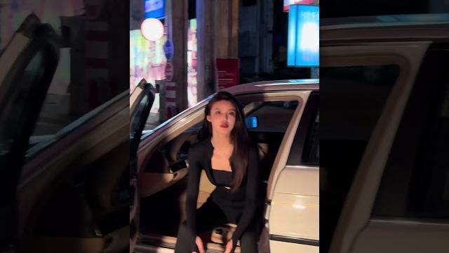 小烏蘇tina, 小哈娜hana 小烏蘇tina, 小哈娜hana