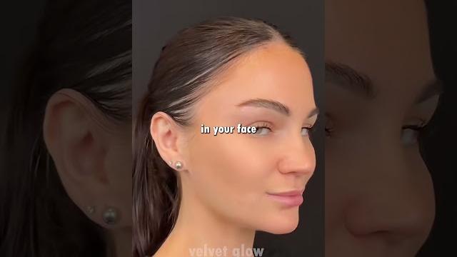 The ultimate beauty hacks you need!! The ultimate beauty hacks you need!!