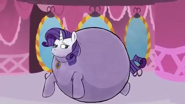 Jewlery blues • mlp blueberry inflation Jewlery blues • mlp blueberry inflation