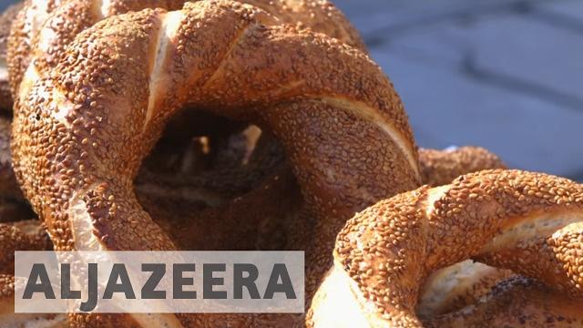 Istanbul: turkish cuisine at a crossroads | aj eats Istanbul: turkish cuisine at a crossroads | aj eats