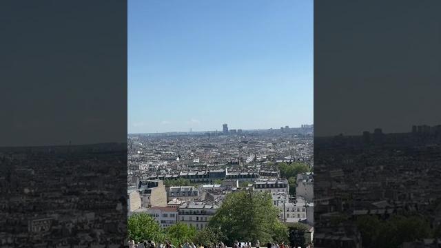 #paris #travel #parisdiaries #montmartre #paris #travel #parisdiaries #montmartre