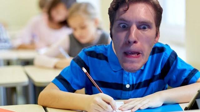 Jerma proves his intelligence (flash games highlights) Jerma proves his intelligence (flash games highlights)