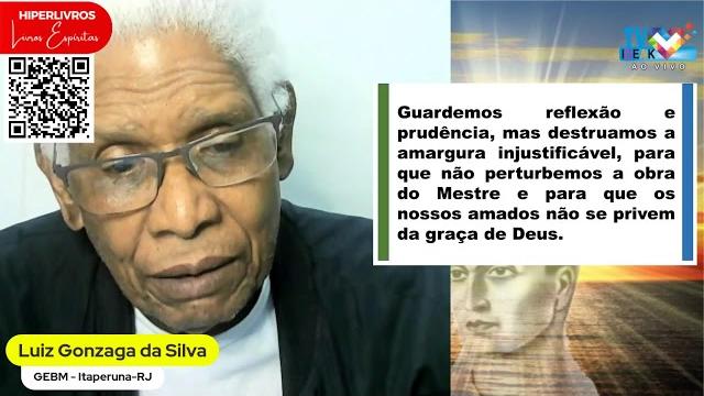 Amanhecer com emmanuel Amanhecer com emmanuel