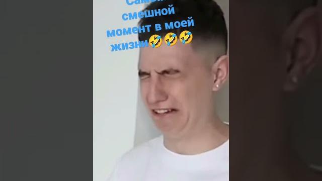 А4 и младший брат А4 и младший брат