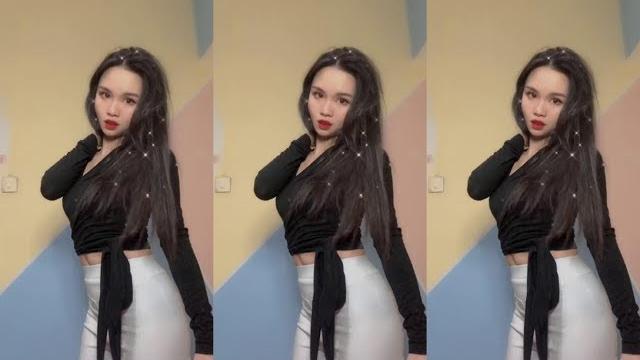 【tik tok】 优尚舞姿 冉冉第二期 【tik tok】 优尚舞姿 冉冉第二期