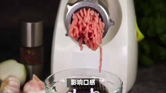 小熊伊万(bearewan)捣蒜绞肉馅两用搅碎机器 小熊伊万(bearewan)捣蒜绞肉馅两用搅碎机器