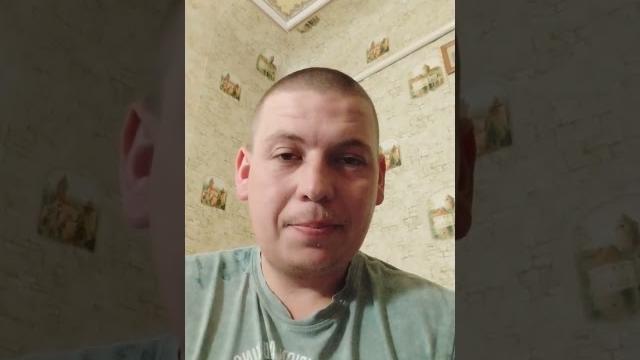 Збірник анекдотів √1 Збірник анекдотів √1