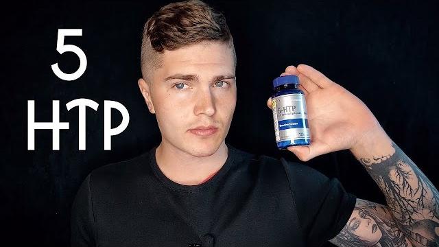 Отзыв о 5 htp | это то, что сделает вас счастливым | хорошее настроение, серотонин #андрей_арбенин Отзыв о 5 htp | это то, что сделает вас счастливым | хорошее настроение, серотонин #андрей_арбенин