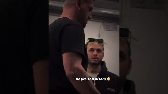 Allame aspi Allame aspi