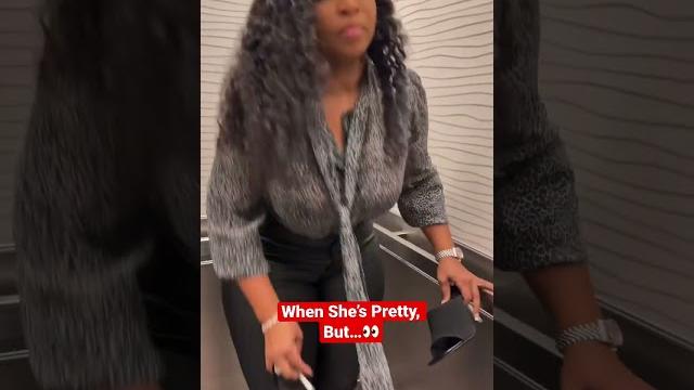 No feet were harmed in the making of this video w/ @kailynnprettypisces @itsjlewis #shorts No feet were harmed in the making of this video w/ @kailynnprettypisces @itsjlewis #shorts