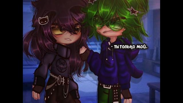 13 карт пиковару #пиковару #вару #пик #шип #13карт #meme #гача #gacha #13kart #рекомендации #мояау 13 карт пиковару #пиковару #вару #пик #шип #13карт #meme #гача #gacha #13kart #рекомендации #мояау