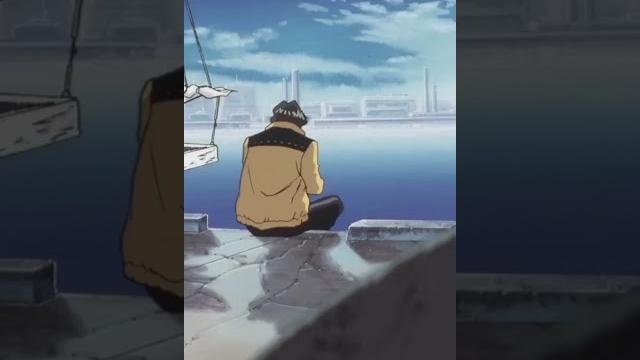 Ganymede elegy | cowboy bebop Ganymede elegy | cowboy bebop