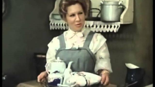 Покровские ворота. кулинар! Покровские ворота. кулинар!