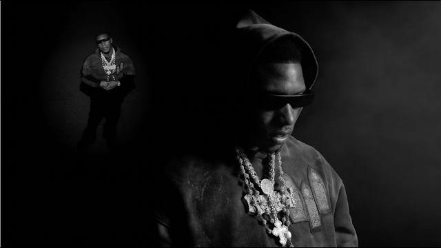 Rob49 - where i'm from (official video) Rob49 - where i'm from (official video)