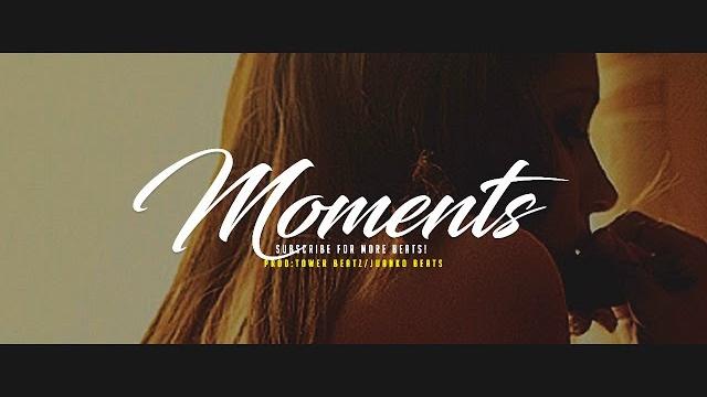 Dope beat "moments" trap instrumental Dope beat "moments" trap instrumental