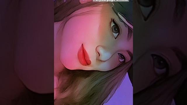 Asupan untuk wibu #short #shorts #tiktok #tiktokvideo #viral #viralvideo #viralshorts #viralshort Asupan untuk wibu #short #shorts #tiktok #tiktokvideo #viral #viralvideo #viralshorts #viralshort