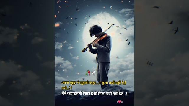 #shorts#sadstatus #ytviral#shortsvideo #reels #ytviral #brokenheart #ytstudio #vebby #ytshortsindia #shorts#sadstatus #ytviral#shortsvideo #reels #ytviral #brokenheart #ytstudio #vebby #ytshortsindia