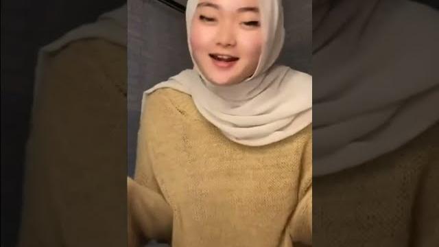 Tiktok rizkamadaniah Tiktok rizkamadaniah